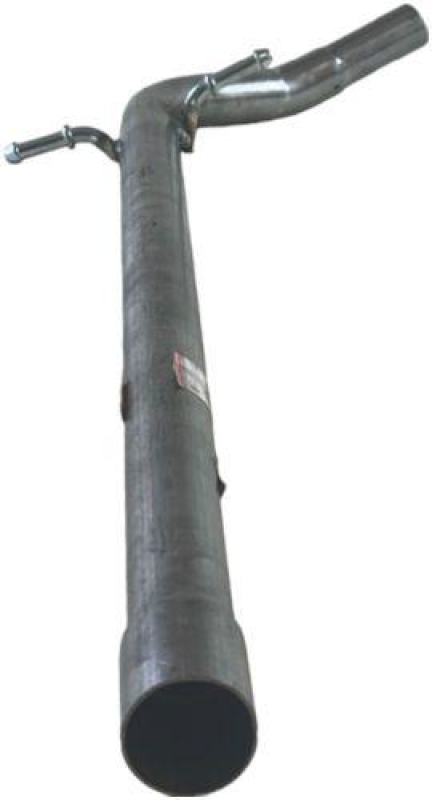 BOSAL 800-199 Abgasrohr