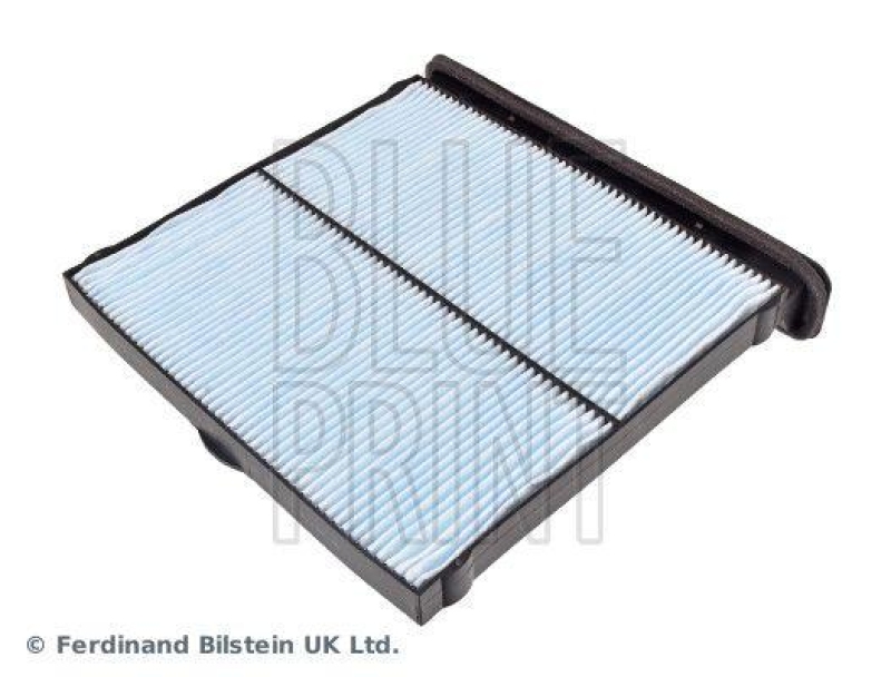 BLUE PRINT ADS72507 Innenraumfilter für SUBARU