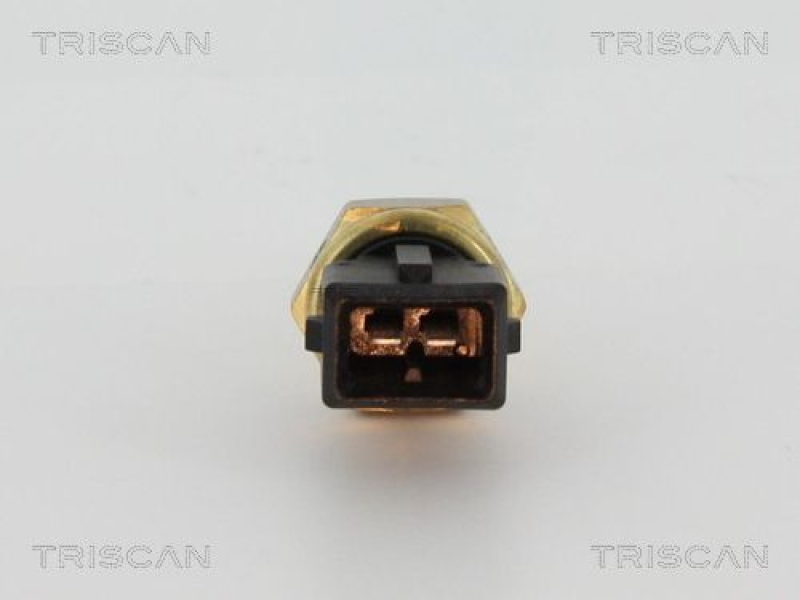 TRISCAN 8626 11001 Temperatursensor für Bmw