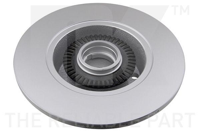 NK 3147120 Bremsscheibe f&uuml;r AUDI