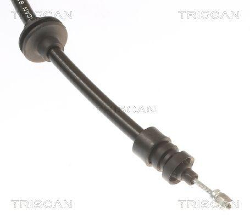 TRISCAN 8140 251263 Handbremsseil f&uuml;r Renault