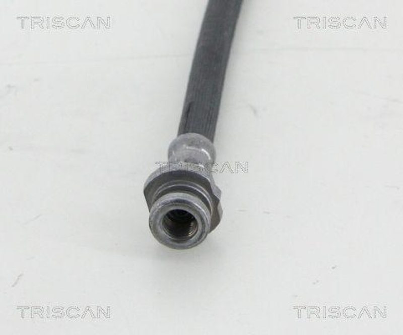 TRISCAN 8150 14130 Bremsschlauch Vorne f&uuml;r Nissan Micra