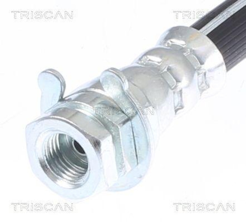 TRISCAN 8150 80301 Bremsschlauch f&uuml;r Chrysler