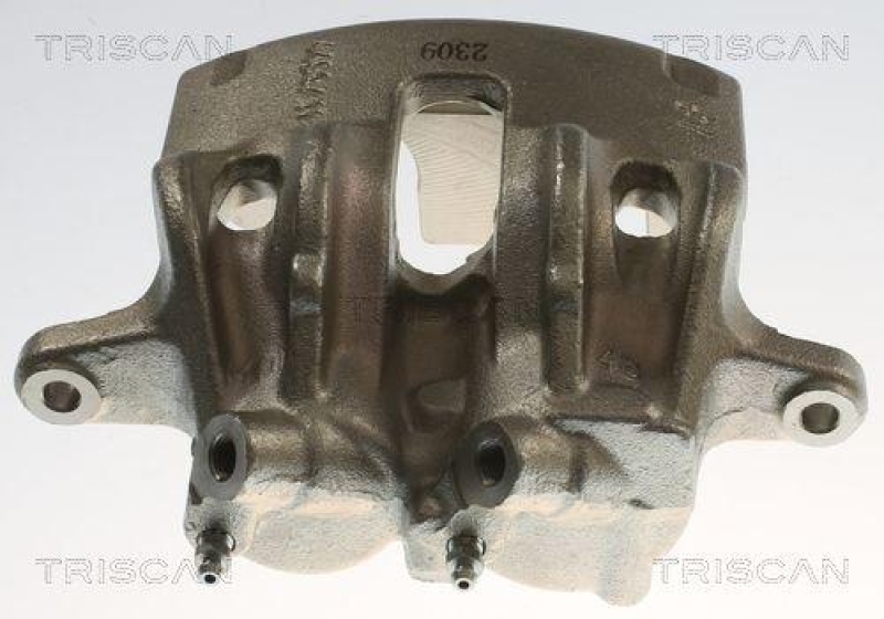 TRISCAN 8175 10137 Triscan Bremssattel f&uuml;r Fiat