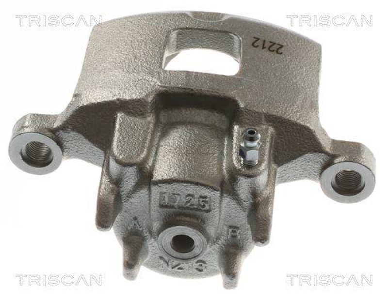 TRISCAN 8175 42114 Triscan Bremssattel f&uuml;r Calipermitsubishi