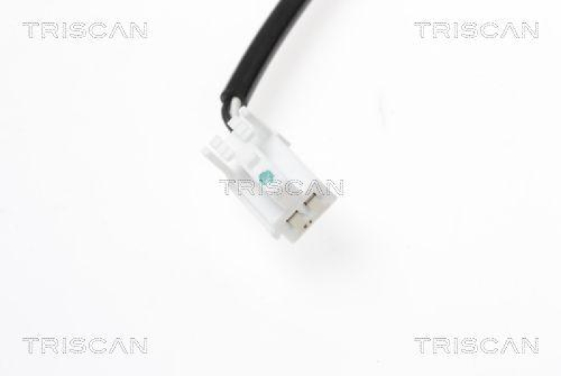 TRISCAN 8180 43257 Sensor, Raddrehzahl f&uuml;r Hyundai, Kia