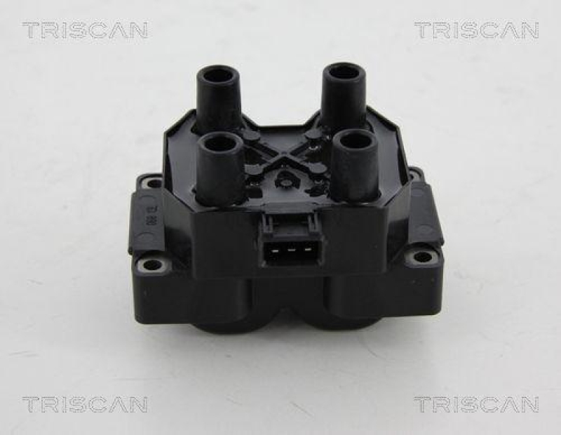 TRISCAN 8860 15021 Z&uuml;ndspule f&uuml;r Alfa,Fiat,Lancia,Kia
