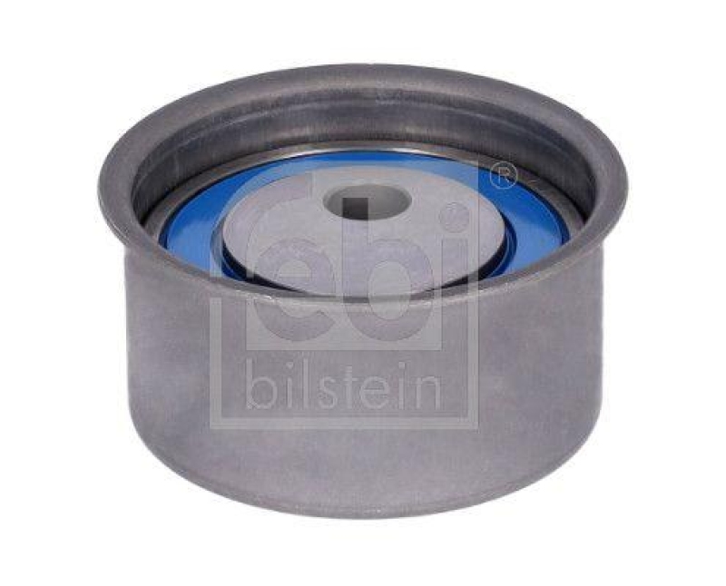 FEBI BILSTEIN 27021 Spannrolle für Zahnriemen für MITSUBISHI