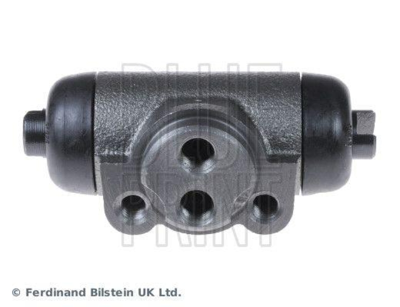 BLUE PRINT ADC44422 Radbremszylinder f&uuml;r MITSUBISHI