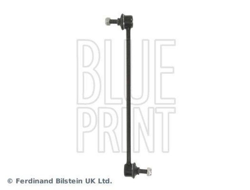 BLUE PRINT ADM58526 Verbindungsstange mit Sicherungsmuttern f&uuml;r MAZDA