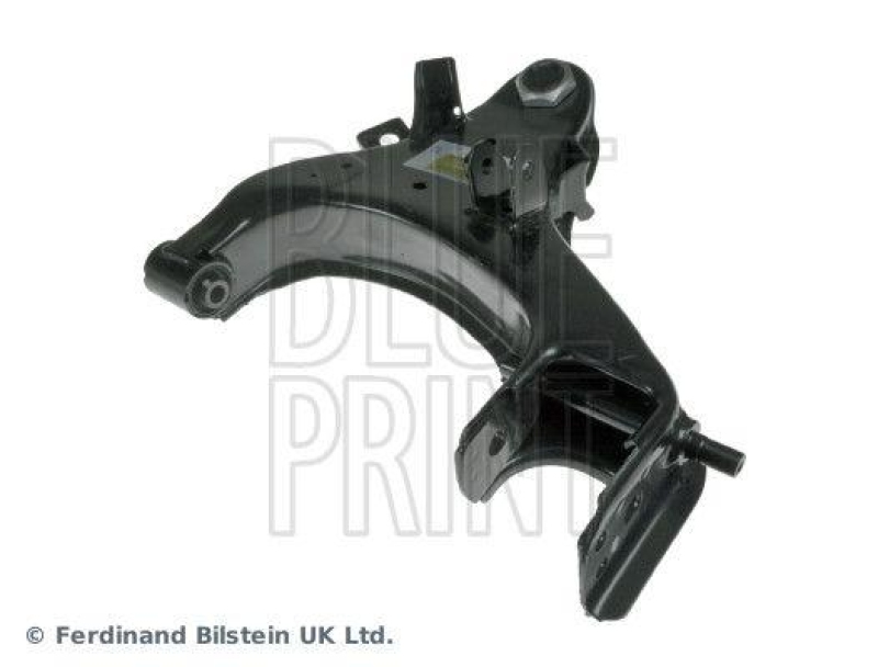 BLUE PRINT ADN186143 Querlenker mit Lager und Gelenk f&uuml;r NISSAN