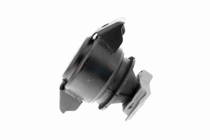 VAICO V10-1261 Lagerung, Motor hinten rechts f&uuml;r VW