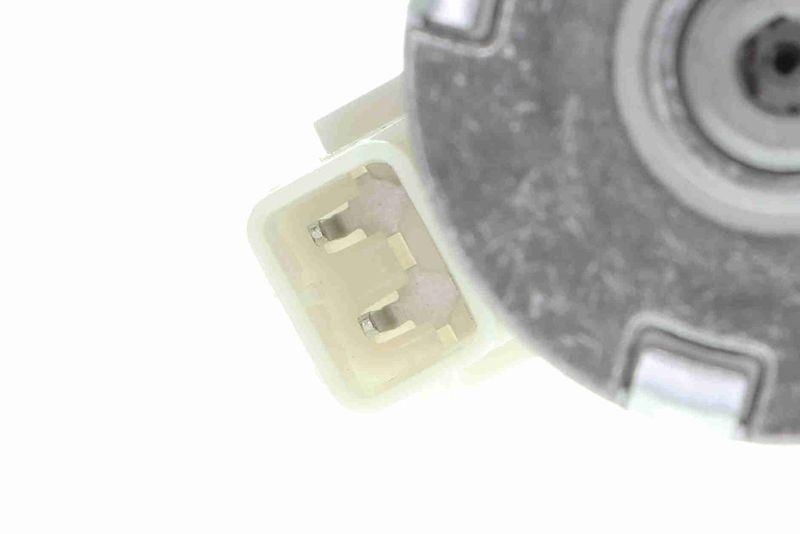 VEMO V25-77-0033 Schaltventil, Automatikgetriebe f&uuml;r FORD