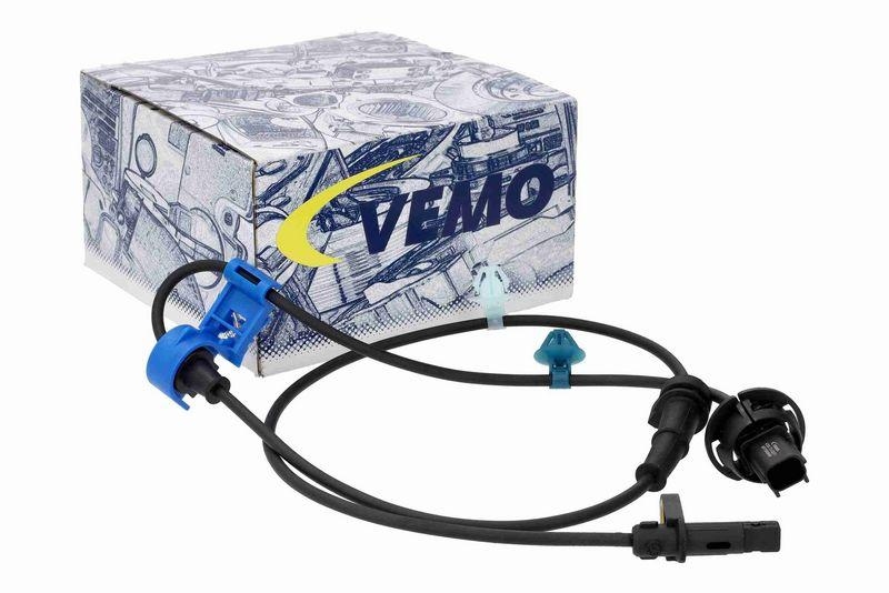 VEMO V26-72-0251 Sensor, Raddrehzahl f&uuml;r HONDA