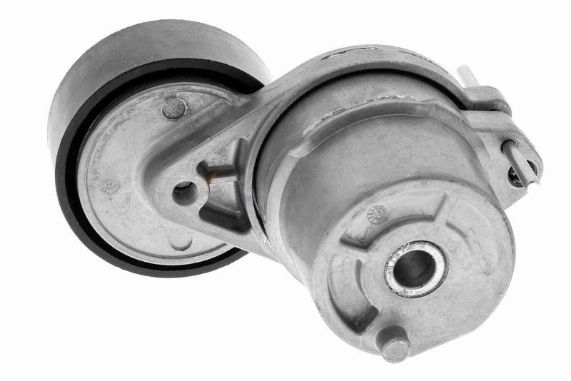 VAICO V30-8416 Riemenspanner, Keilrippenriemen f&uuml;r MERCEDES-BENZ