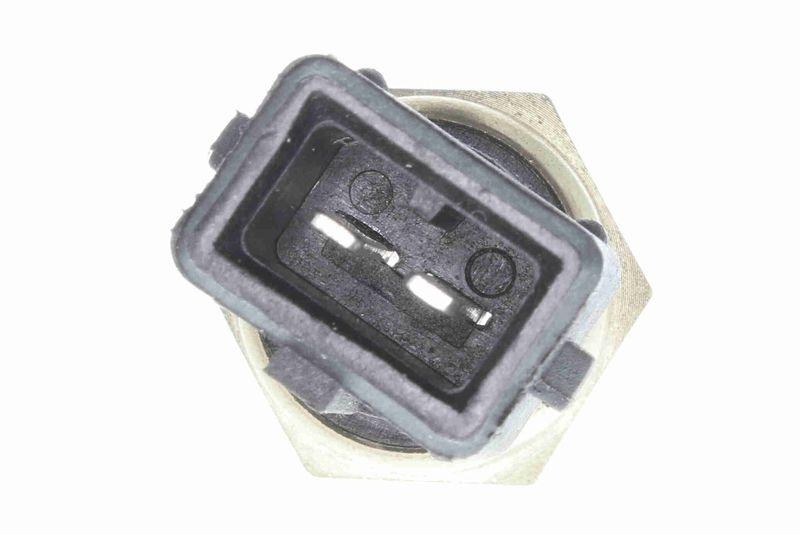 VEMO V40-72-0328 Sensor, K&uuml;hlmitteltemperatur M12 x 1,5 2-Polig / mit Dichtung f&uuml;r OPEL