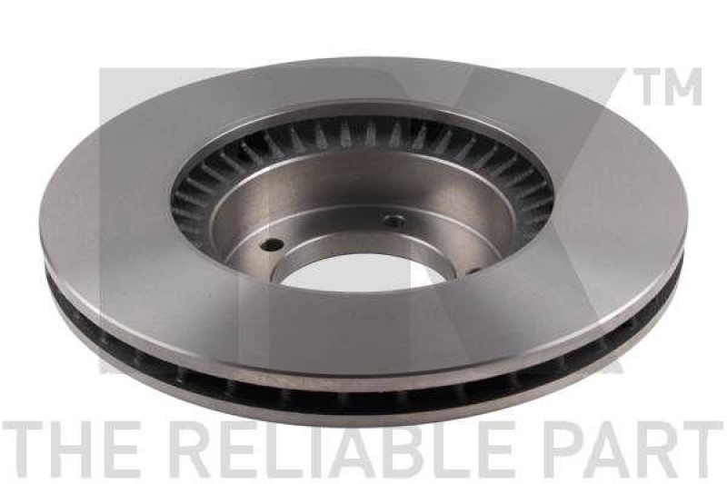 NK 204023 Bremsscheibe f&uuml;r LDV