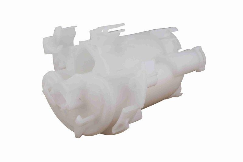 ACKOJA A26-0172 Kraftstofffilter für HONDA