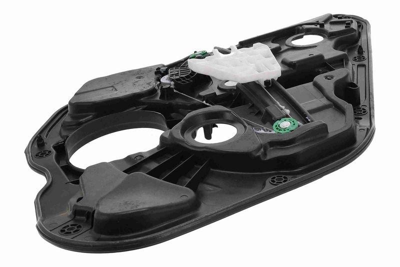 ACKOJA A52-0626 Fensterheber f&uuml;r HYundAI