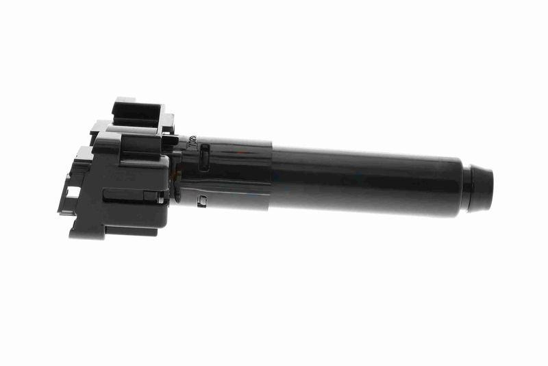 ACKOJA A70-08-0155 Waschwasserdüse, Scheinwerferreinigung rechts für TOYOTA