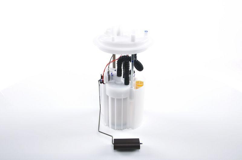 Bosch 0 580 314 137 Ekp-Einbaueinheit