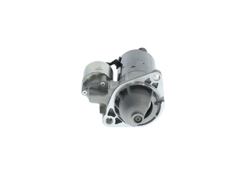 Bosch 1 986 S01 257 Starter