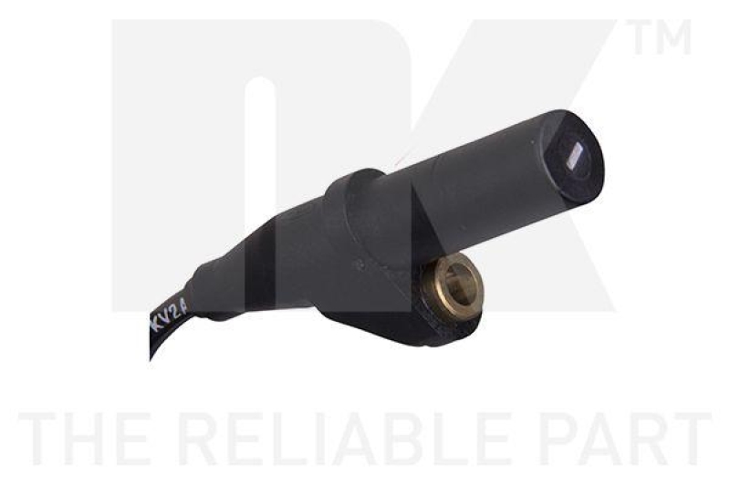 NK 293519 Sensor, Raddrehzahl