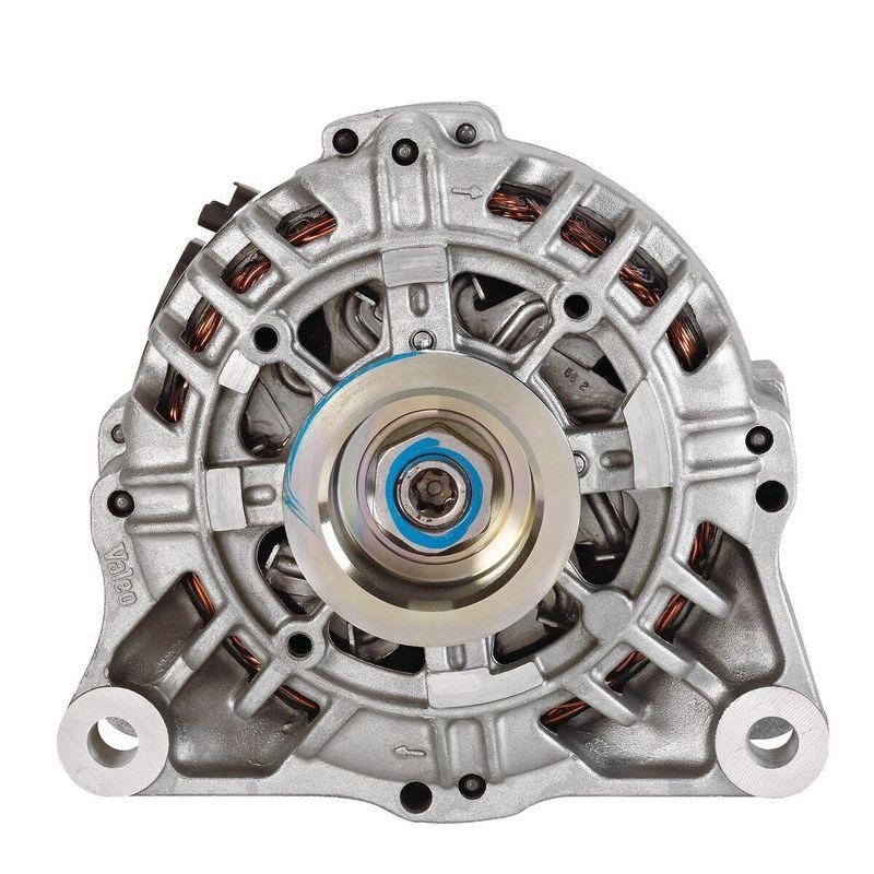 VALEO 439695 Generator Neu - ORIGINS