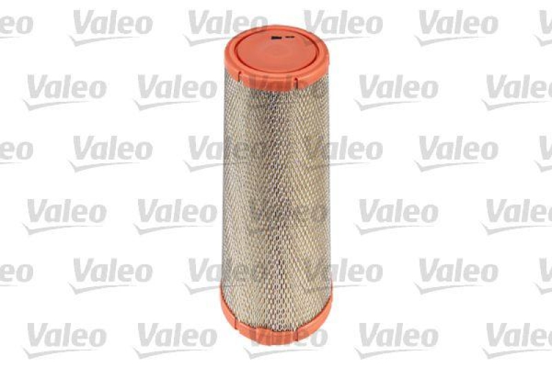 VALEO 585713 Luftfilter