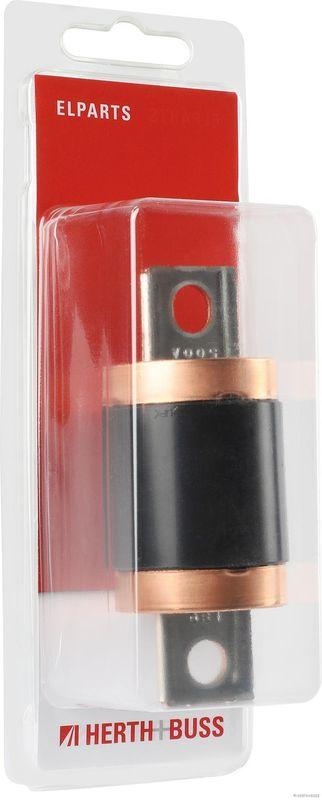 HERTH+BUSS 50296011 Sicherung