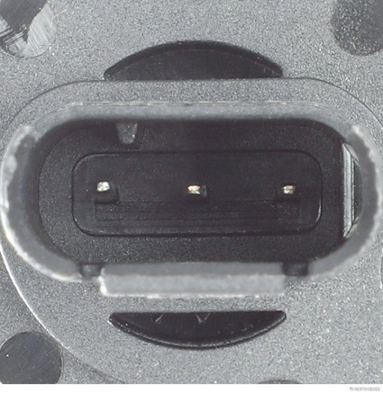 HERTH+BUSS 70630120 Sensor, Nockenwellenposition