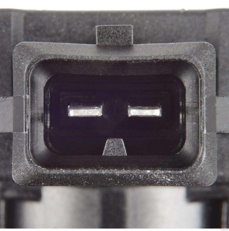 HERTH+BUSS 70671933 Druckwandler