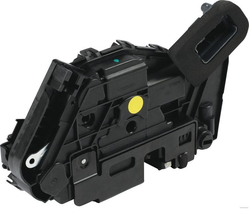 HERTH+BUSS 73100052 T&uuml;rschloss