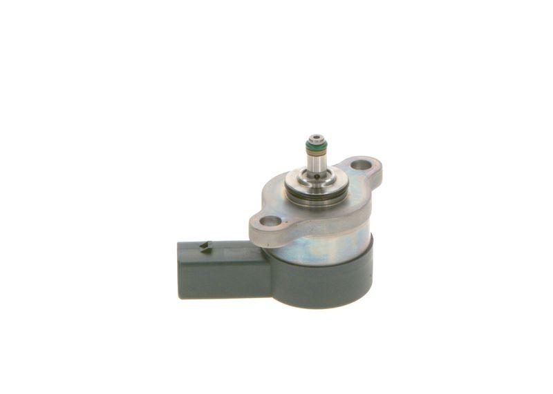 BOSCH 0 281 002 241 Druckregelventil Common-Rail-System