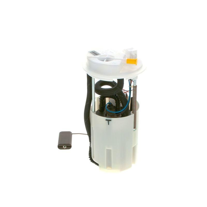 BOSCH 0 580 313 072 Kraftstoff-F&ouml;rdereinheit