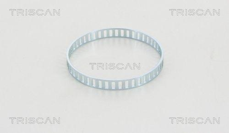 TRISCAN 8540 23406 Abs-Sensorring f&uuml;r Mercedes