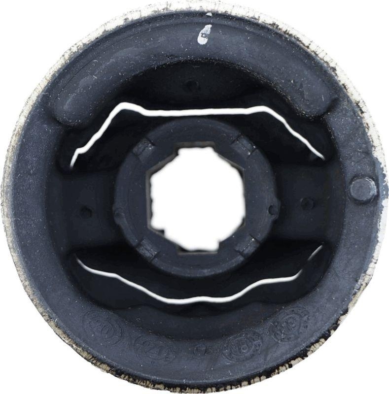 LEMF&Ouml;RDER 29710 01 Lagerung Lenker