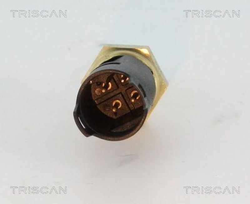TRISCAN 8626 11002 Temperatursensor f&uuml;r Bmw, Landrover