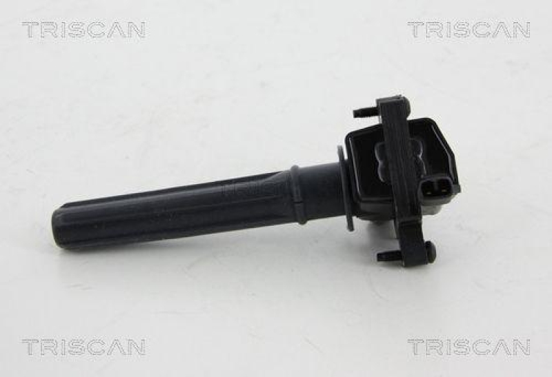 TRISCAN 8860 80007 Z&uuml;ndspule f&uuml;r Chrysler