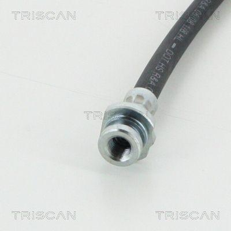 TRISCAN 8150 14147 Bremsschlauch f&uuml;r Nissan Vanette 90-