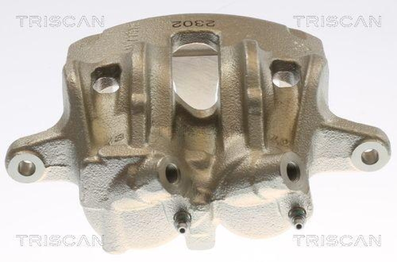 TRISCAN 8175 10138 Triscan Bremssattel f&uuml;r Fiat