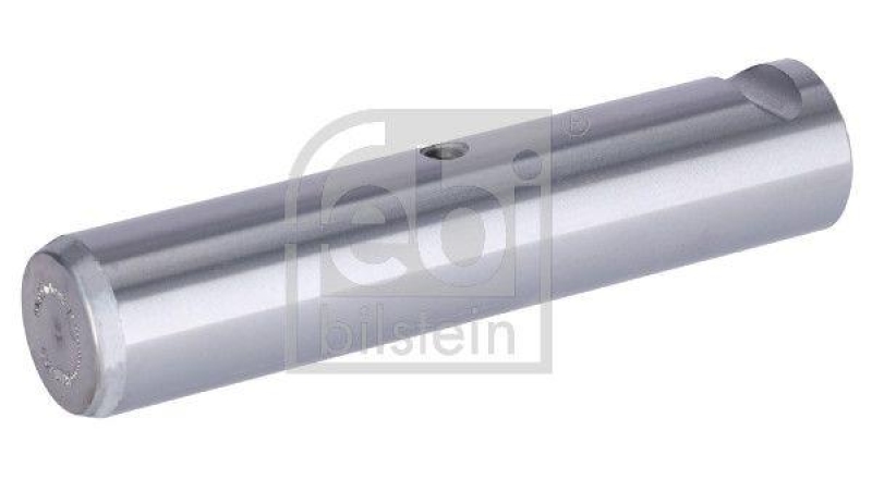 FEBI BILSTEIN 07292 Federbolzen f&uuml;r M A N