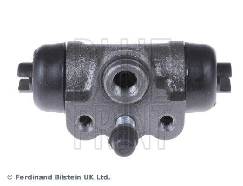 BLUE PRINT ADC44423 Radbremszylinder f&uuml;r MITSUBISHI