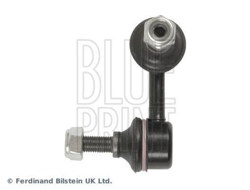 BLUE PRINT ADM58527 Verbindungsstange mit Sicherungsmuttern für MAZDA