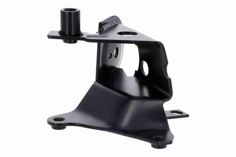 VAICO V10-1263 Lagerung, Motor Motorlager f&uuml;r VW