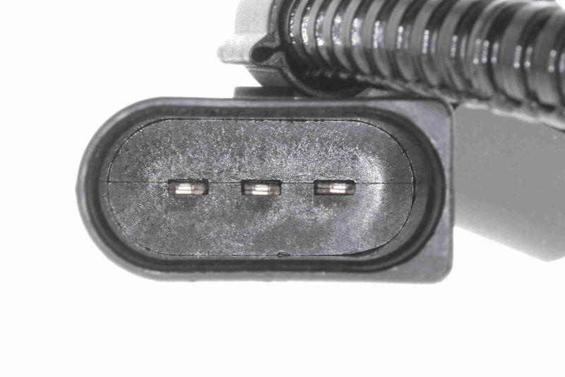 VEMO V10-72-1032 Sensor, Nockenwellenposition 445 mm 3-Polig f&uuml;r VW