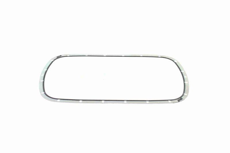 VAICO V20-1481-1 Dichtung, &Ouml;lwanne-Automatikgetriebe 5-Gang (Gm5L40E - A5S360R/390R) f&uuml;r BMW