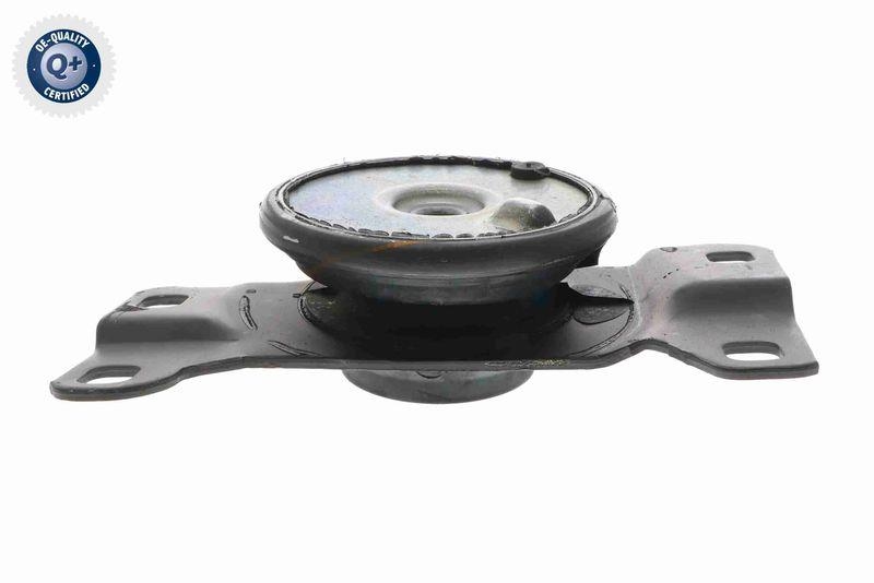 VAICO V25-0837 Lagerung, Motor links f&uuml;r FORD