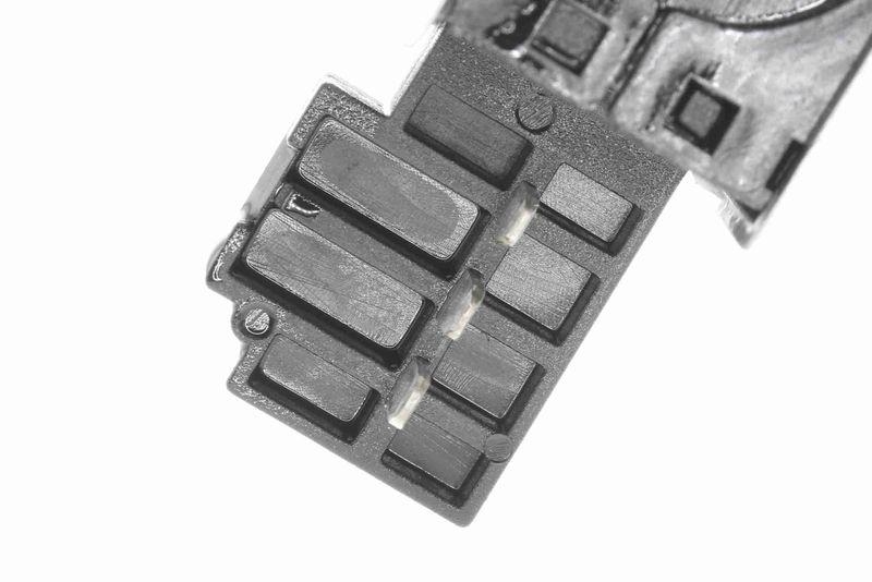 VEMO V25-77-0034 Schaltventil, Automatikgetriebe f&uuml;r FORD