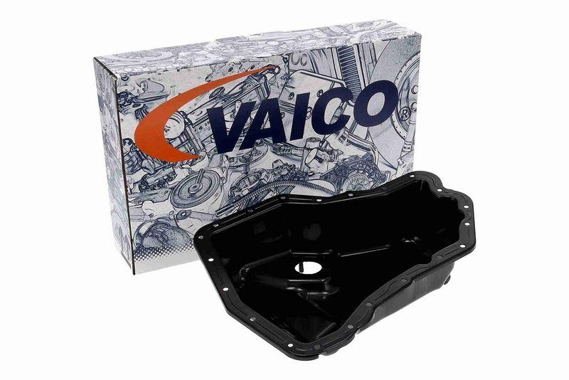 VAICO V48-0626 &Ouml;lwanne f&uuml;r LAND ROVER